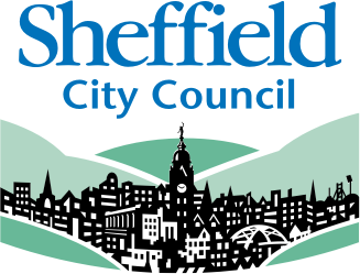 Sheffield City Council - Direct Payments